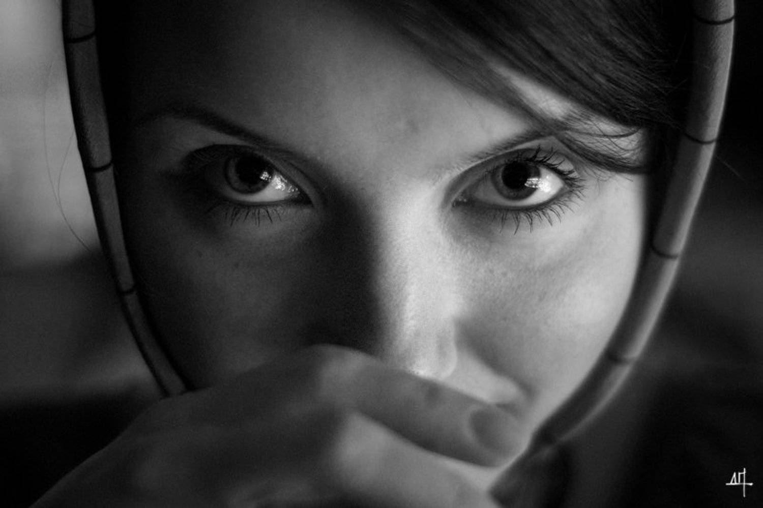 , Дмитрий Плотникофф