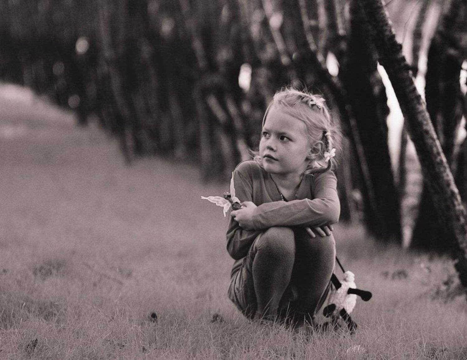 dreams. Автор: Lilia Tkachenko , Lilia Tkachenko