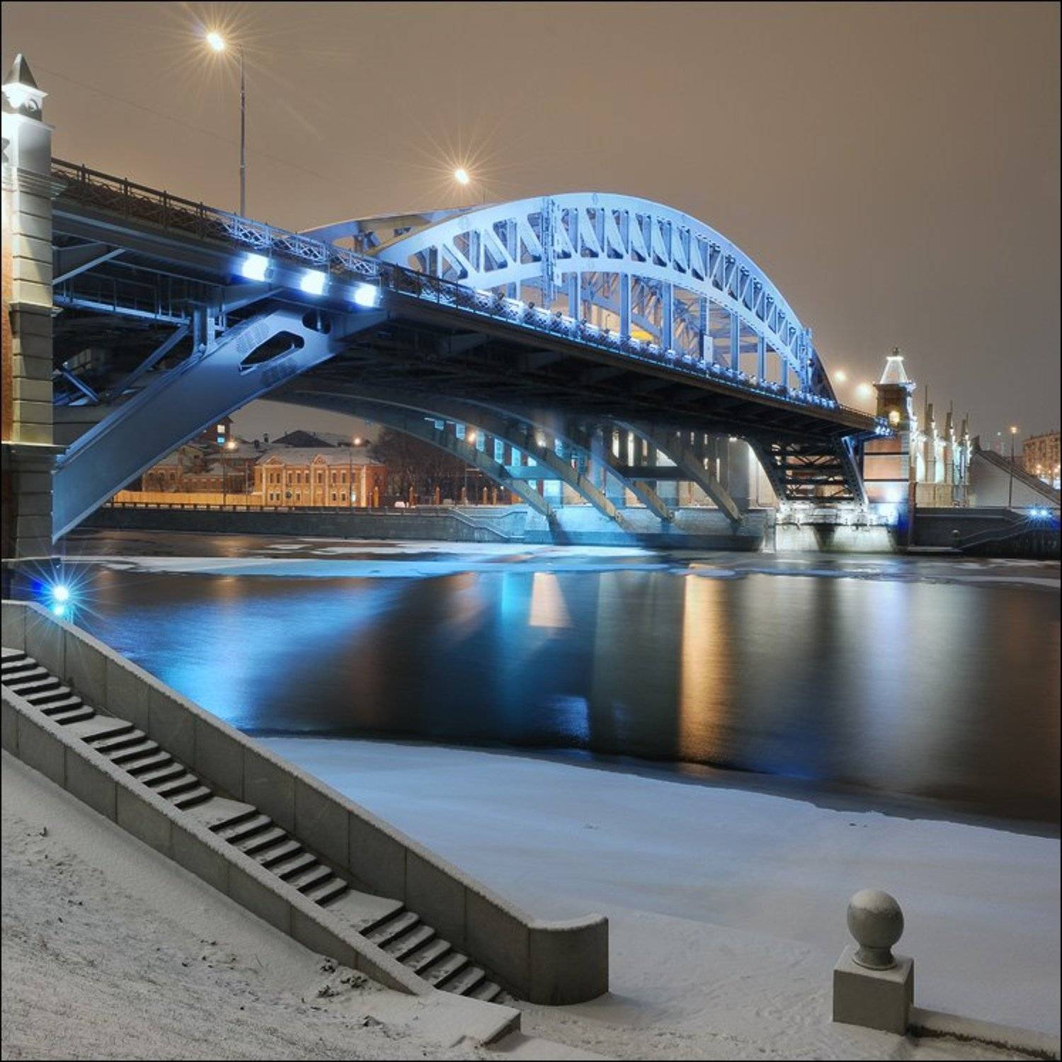 , Александр Ермолицкий