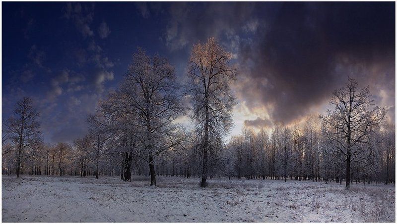 зимаphoto preview