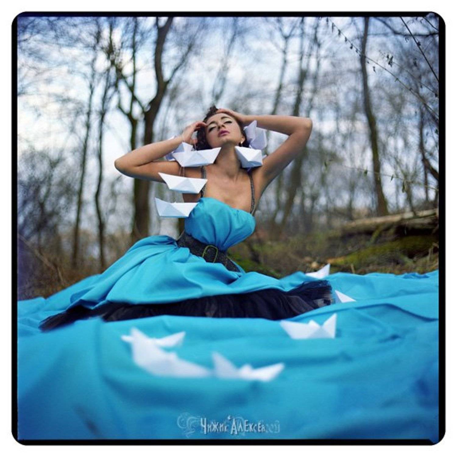 киев88, я увижу нас, но без меня