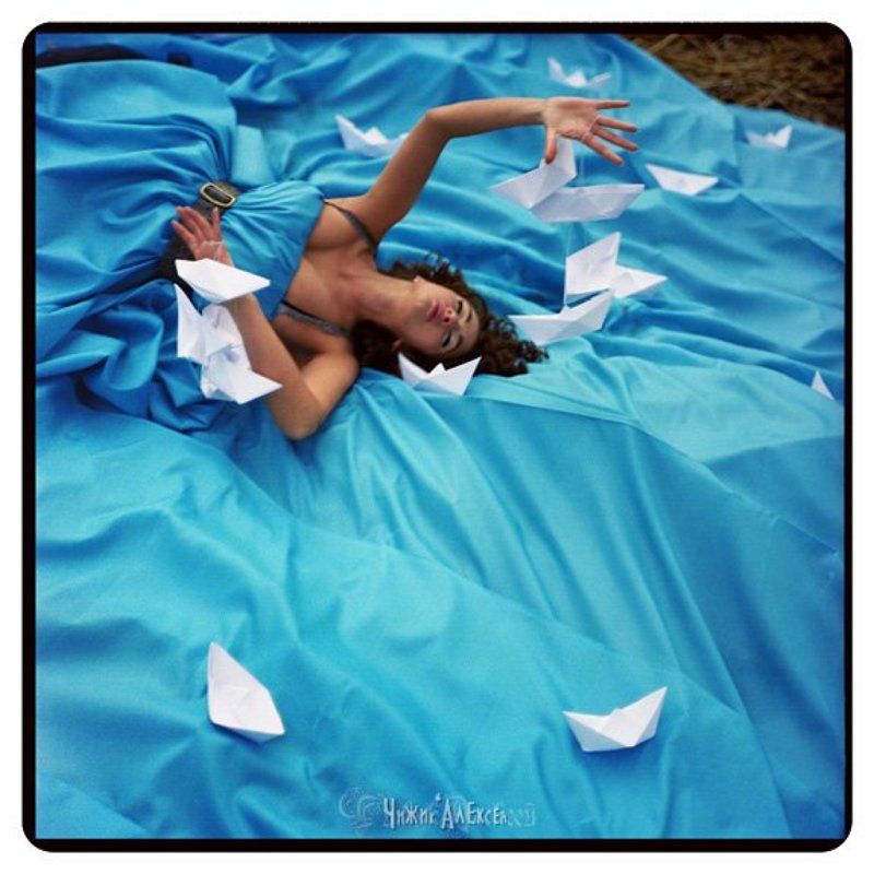 киев88 *photo preview