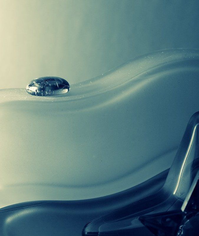 ice, glass, winter winterphoto preview