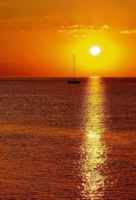 утроphoto preview