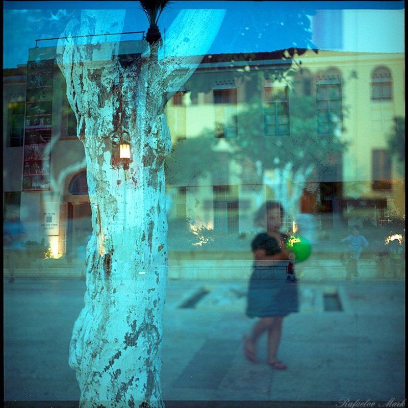 сны прошлогоphoto preview