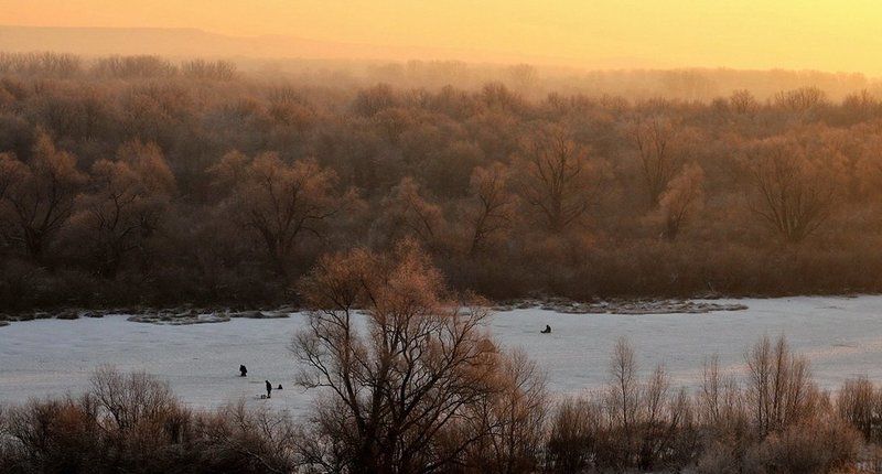 рыбалкаphoto preview