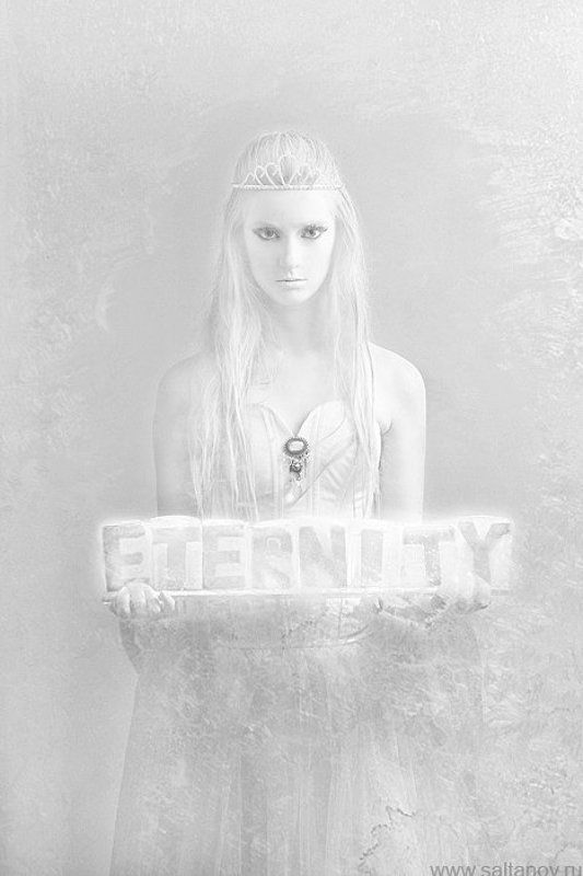 Здравствуй, Кай!photo preview