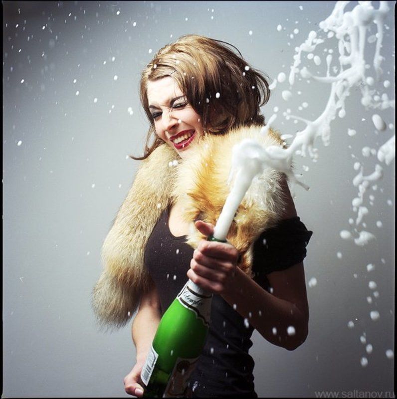 с наступающим елы-палы!photo preview