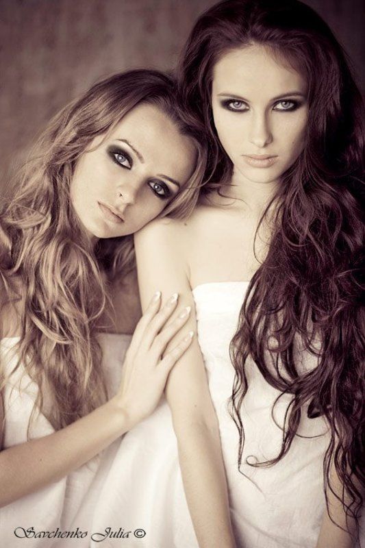 Coffee with milk...photo preview