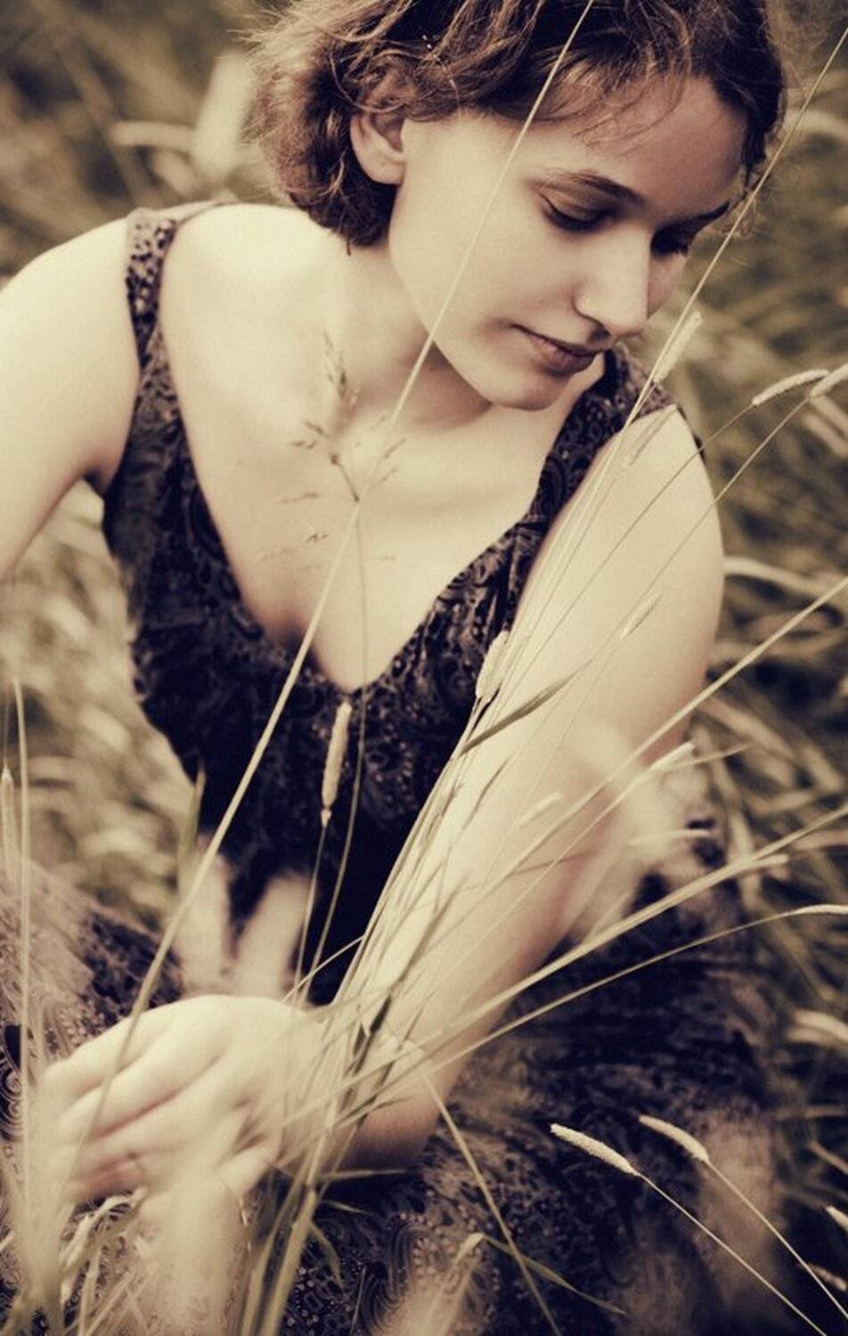 .... Автор: jumbuck , jumbuck