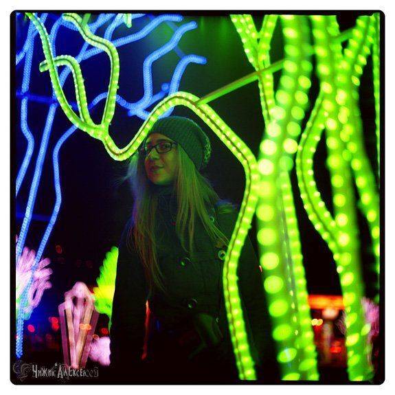 *. Автор: я увижу нас, но без меня киев88, я увижу нас, но без меня