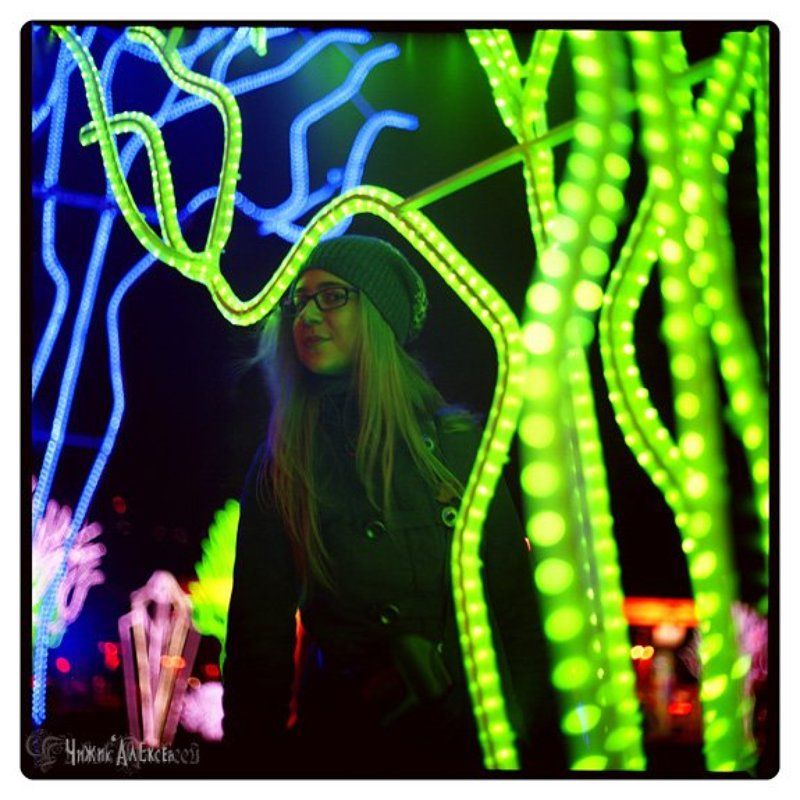 киев88 *photo preview