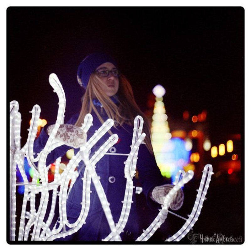 киев88 *photo preview