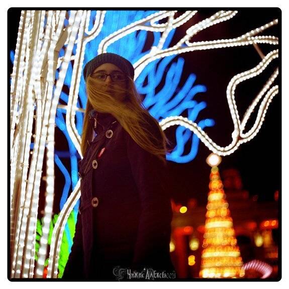 киев88, я увижу нас, но без меня