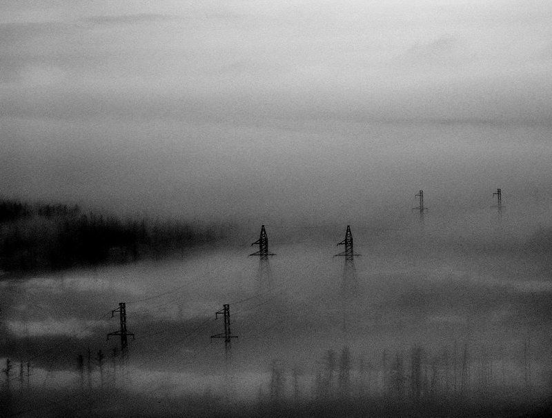 в бесконечностьphoto preview