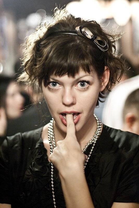 Праздник к нам приходит. Автор: Алексей Хляпов , Алексей Хляпов