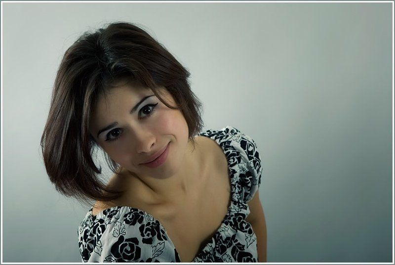 Олеся фото превью