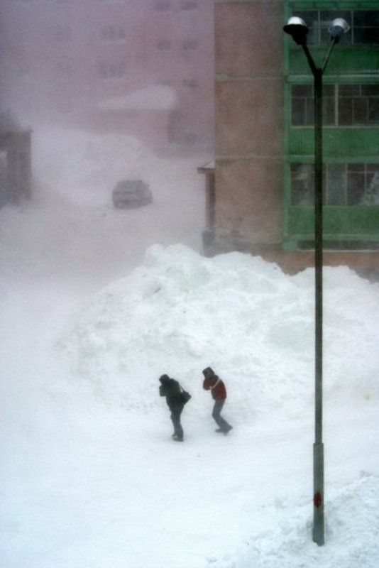 вид из окнаphoto preview