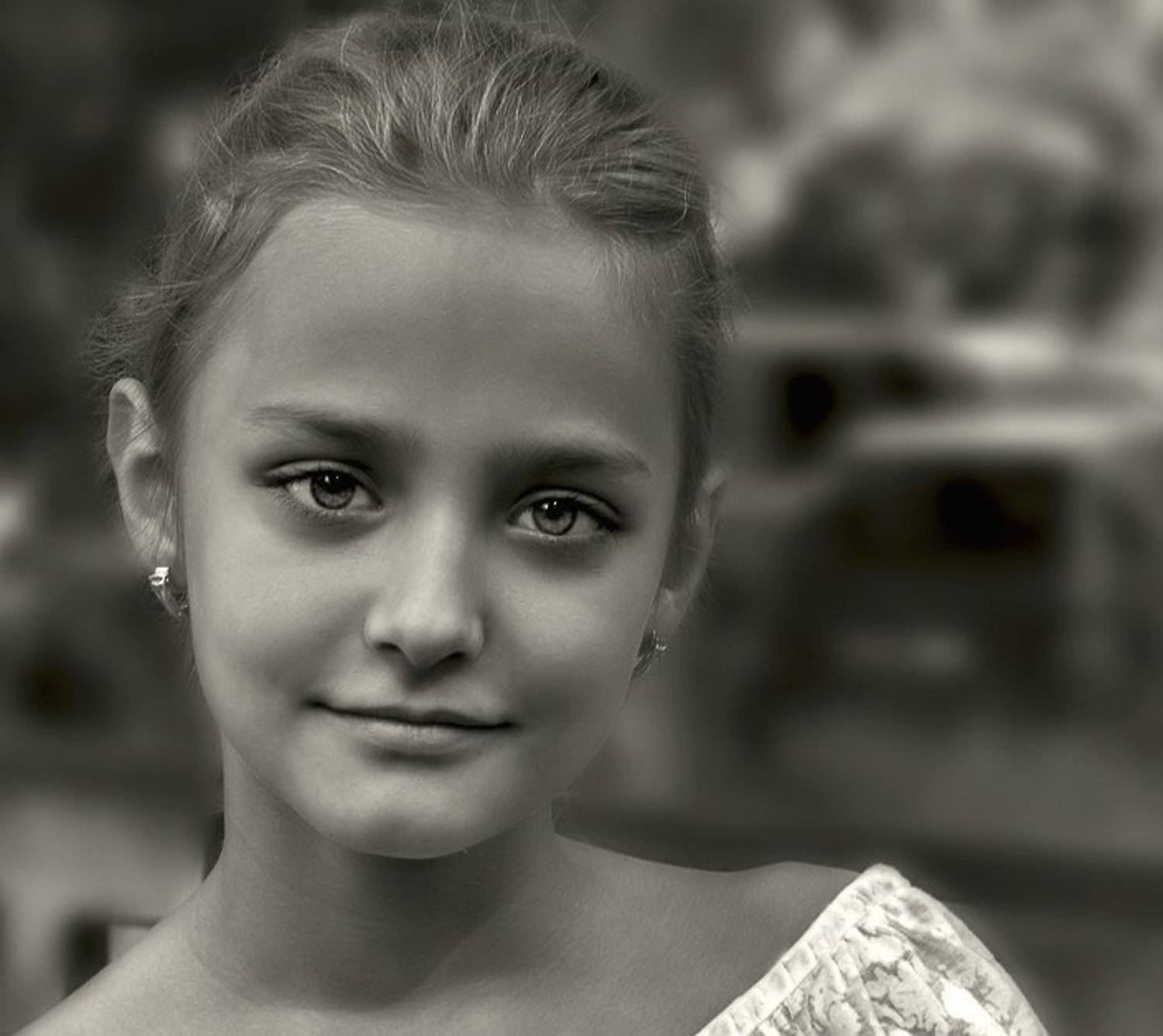 девочка,красота, Ольга Новикова