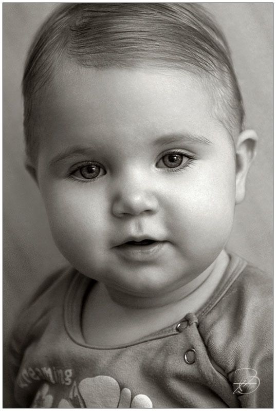 Sofia фото превью