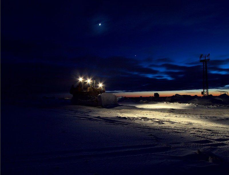 заработался...photo preview