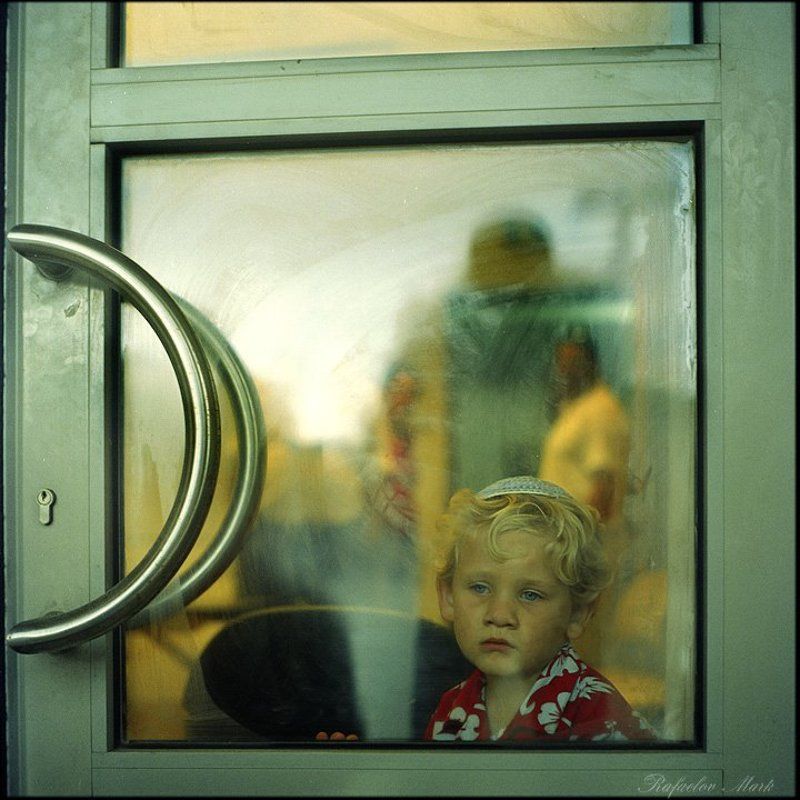 До каких пор?photo preview