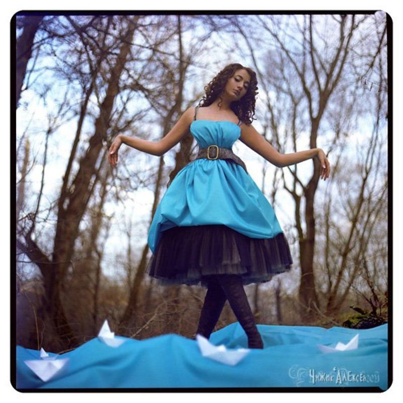 киев88 *photo preview