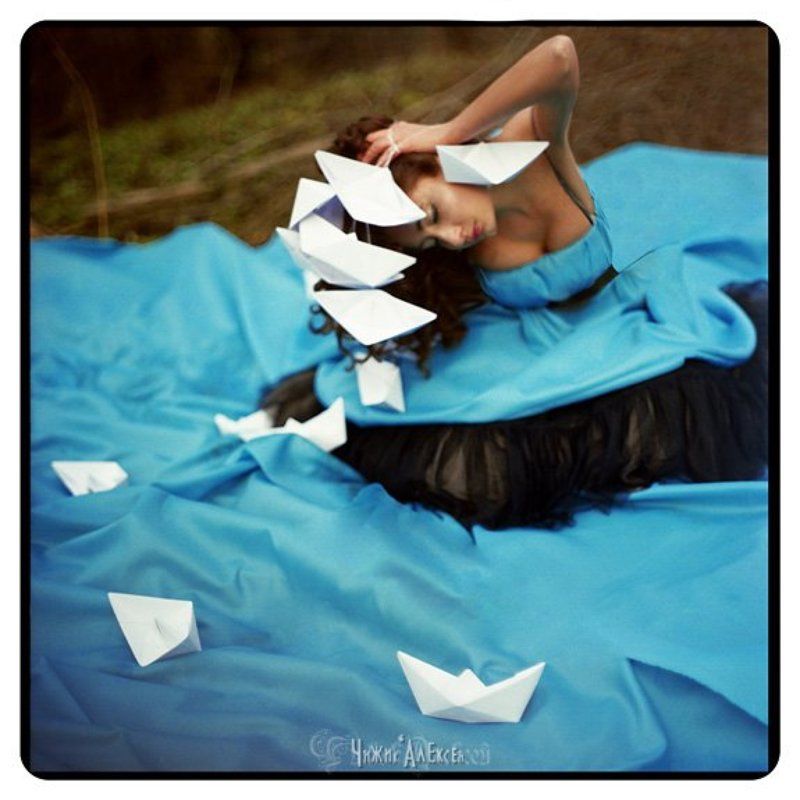 киев88 *photo preview