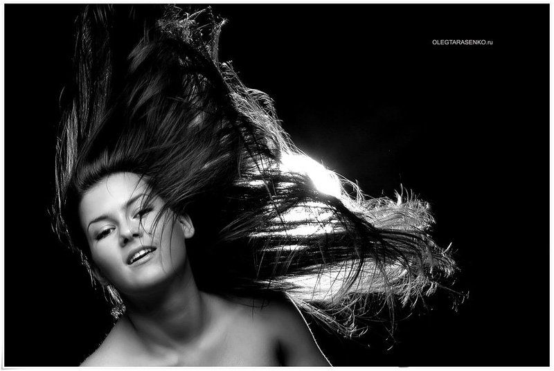 фото,студия,реклама,модели,пенза,тарасенко, олег Марият1 фото превью