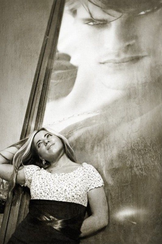 Oh, my prince charming...photo preview