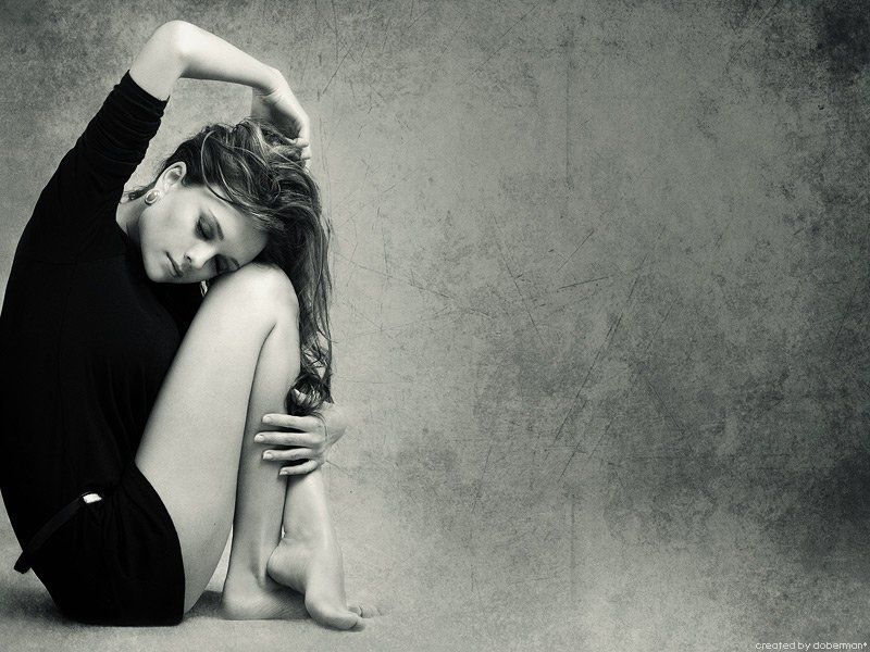 *** фото превью