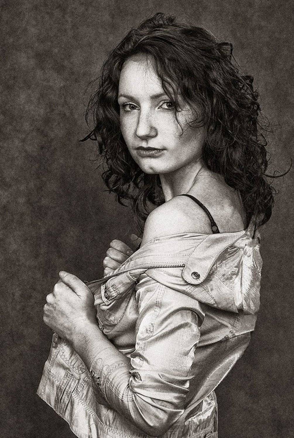 , Сергей Владимирович