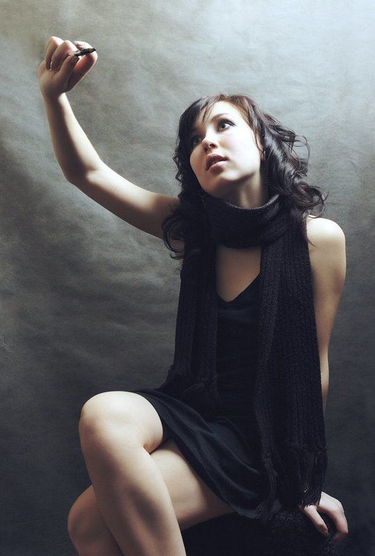 Женька фото превью