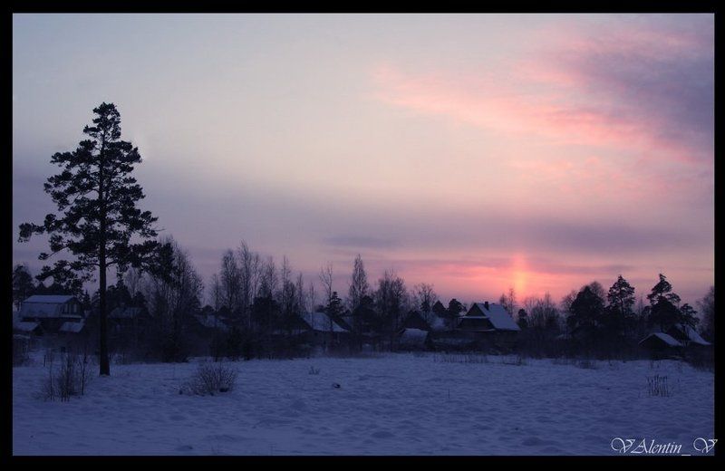 мородный денекphoto preview