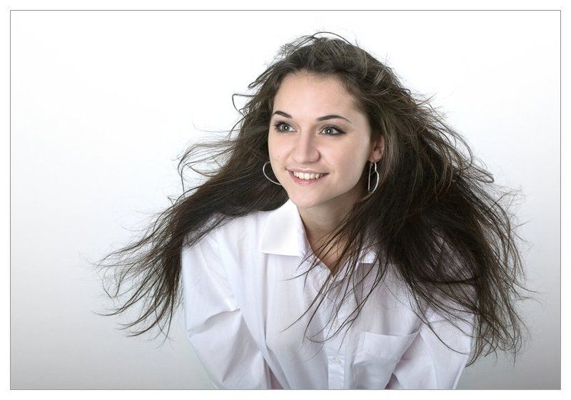 Даша 1photo preview