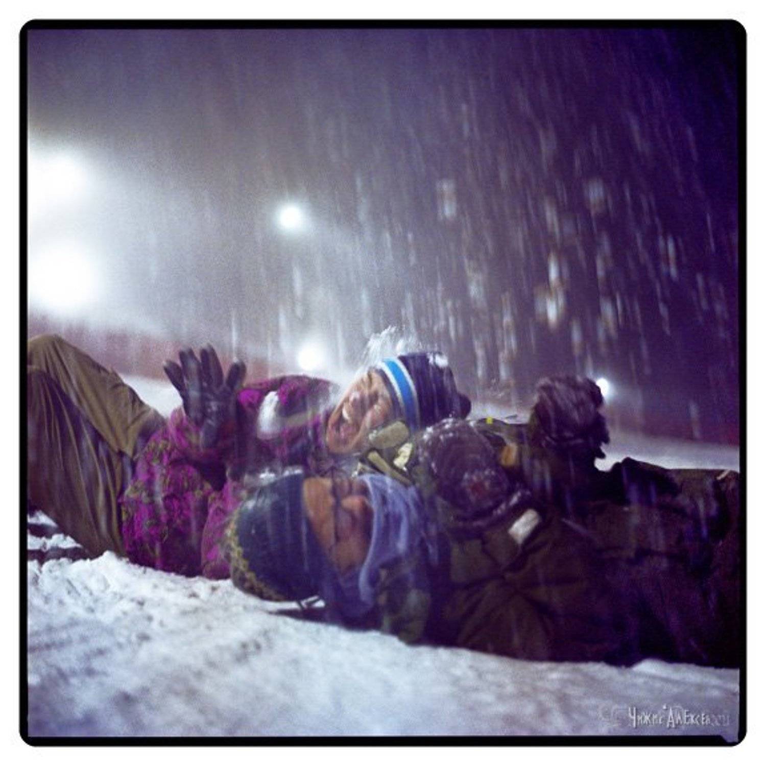 *. Автор: я увижу нас, но без меня киев88, я увижу нас, но без меня