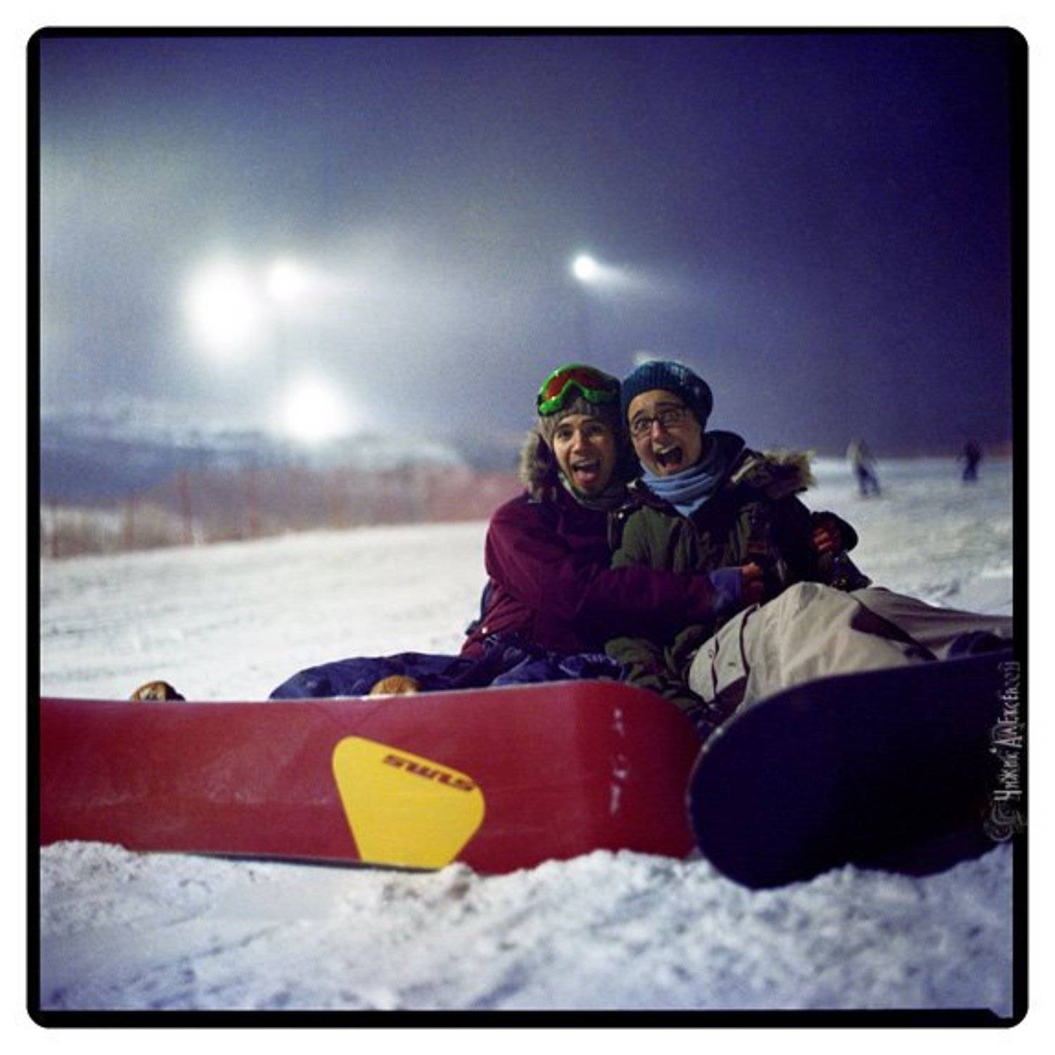 *. Автор: я увижу нас, но без меня киев88, я увижу нас, но без меня