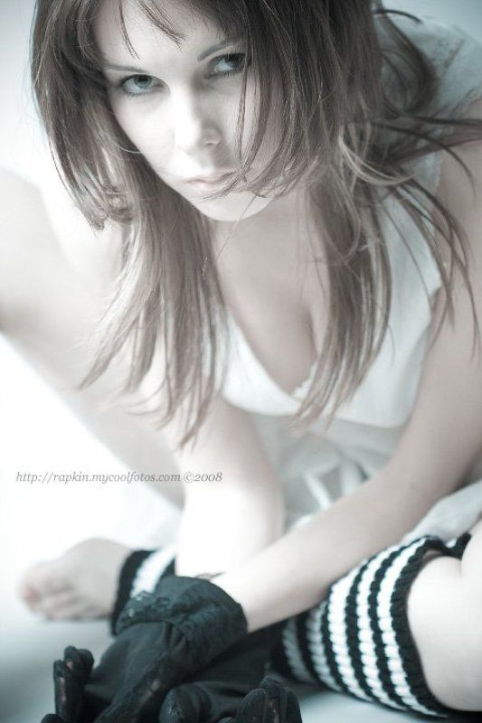 Раскраскаphoto preview