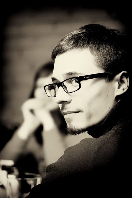 На фото Shchepinovphoto preview