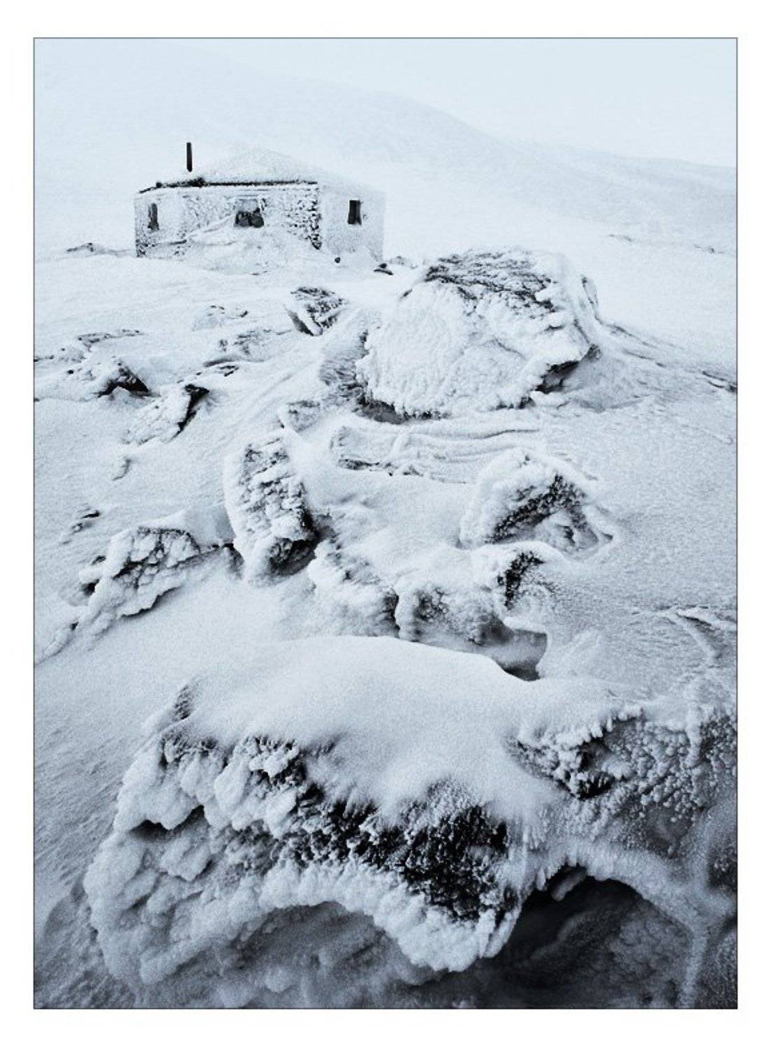 Final Destination. Автор: Артем Безотечество камчатка, ключевской, вулкан, озеро, державина, приют, Артем Безотечество