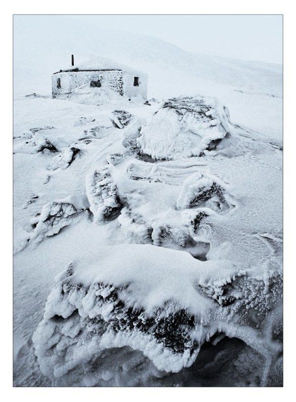 камчатка, ключевской, вулкан, озеро, державина, приют Final Destinationphoto preview