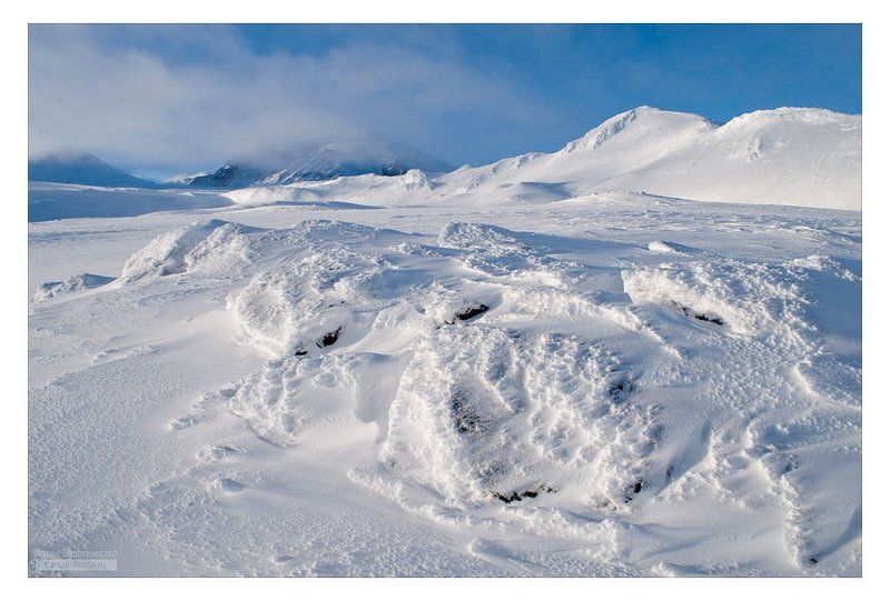 камчатка, ключевской, крестовский, вулкан, озеро, державина ***photo preview