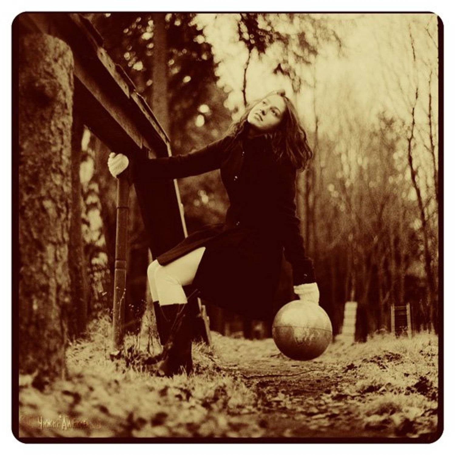 *. Автор: я увижу нас, но без меня киев88, я увижу нас, но без меня