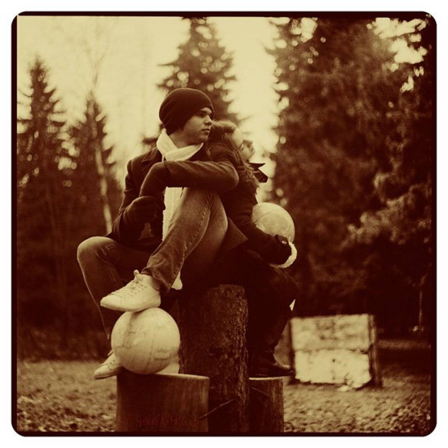 киев88, я увижу нас, но без меня