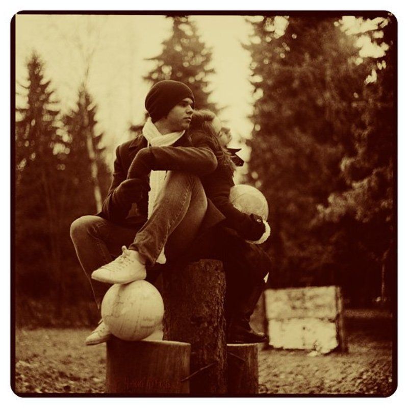 киев88 *photo preview