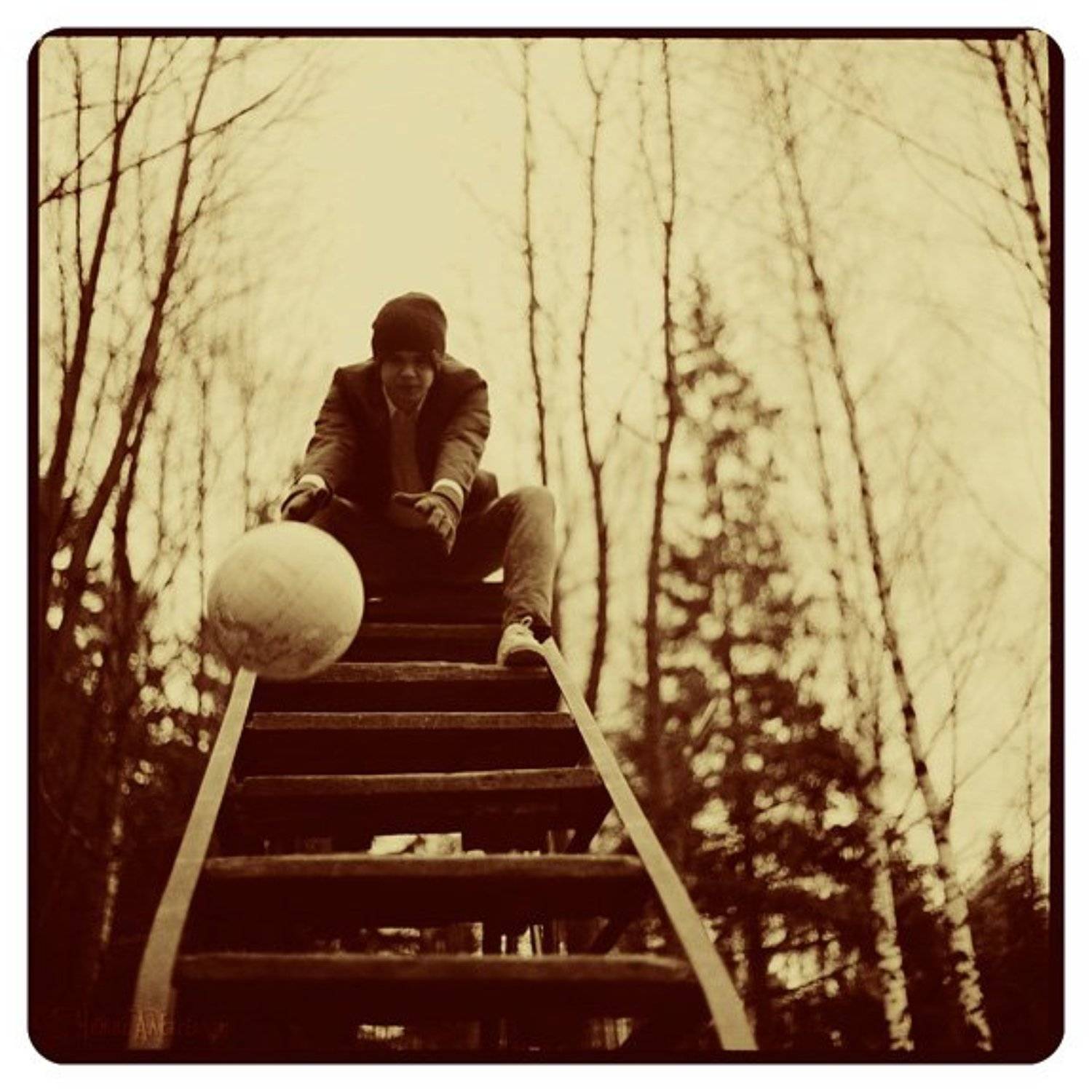 киев88, я увижу нас, но без меня