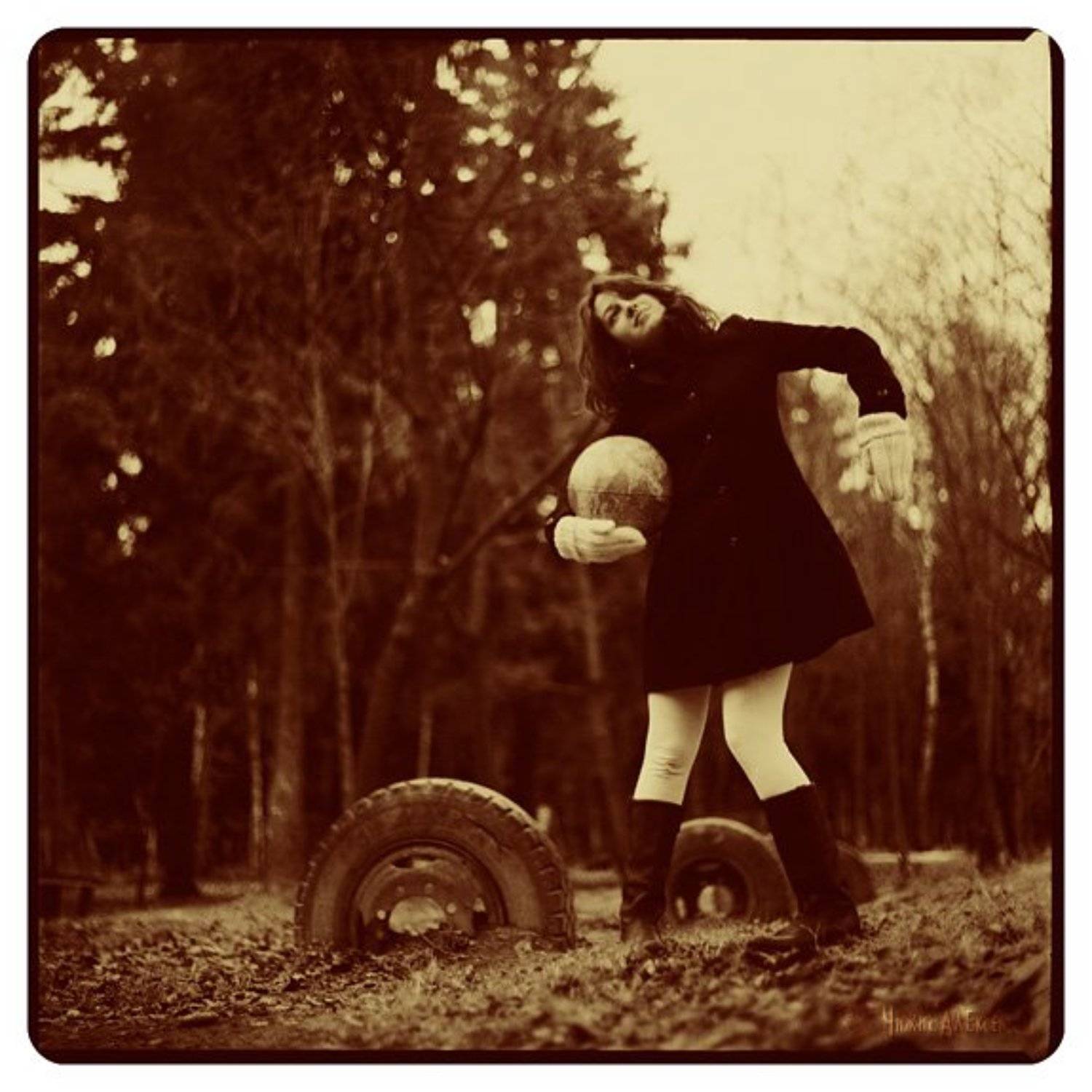 *. Автор: я увижу нас, но без меня киев88, я увижу нас, но без меня