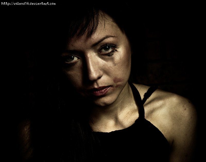 Усталостьphoto preview