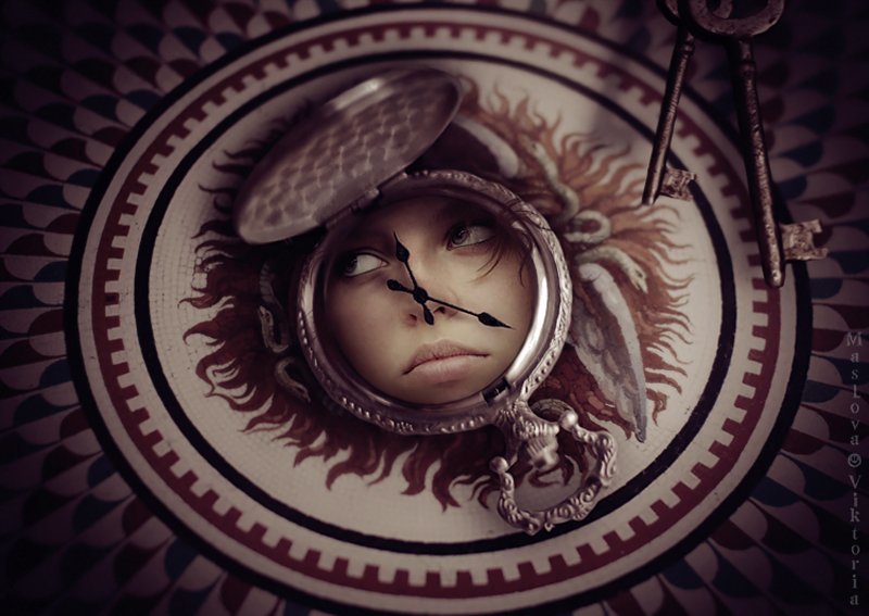 Часыphoto preview