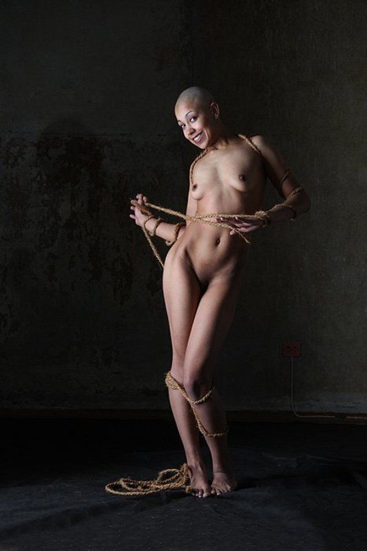 серия, -, бедная, лиза про веревочкуphoto preview